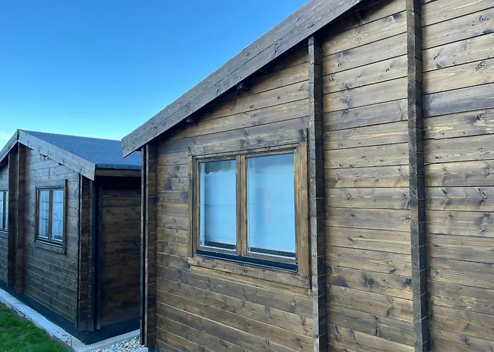 Casas De A Uriceira
