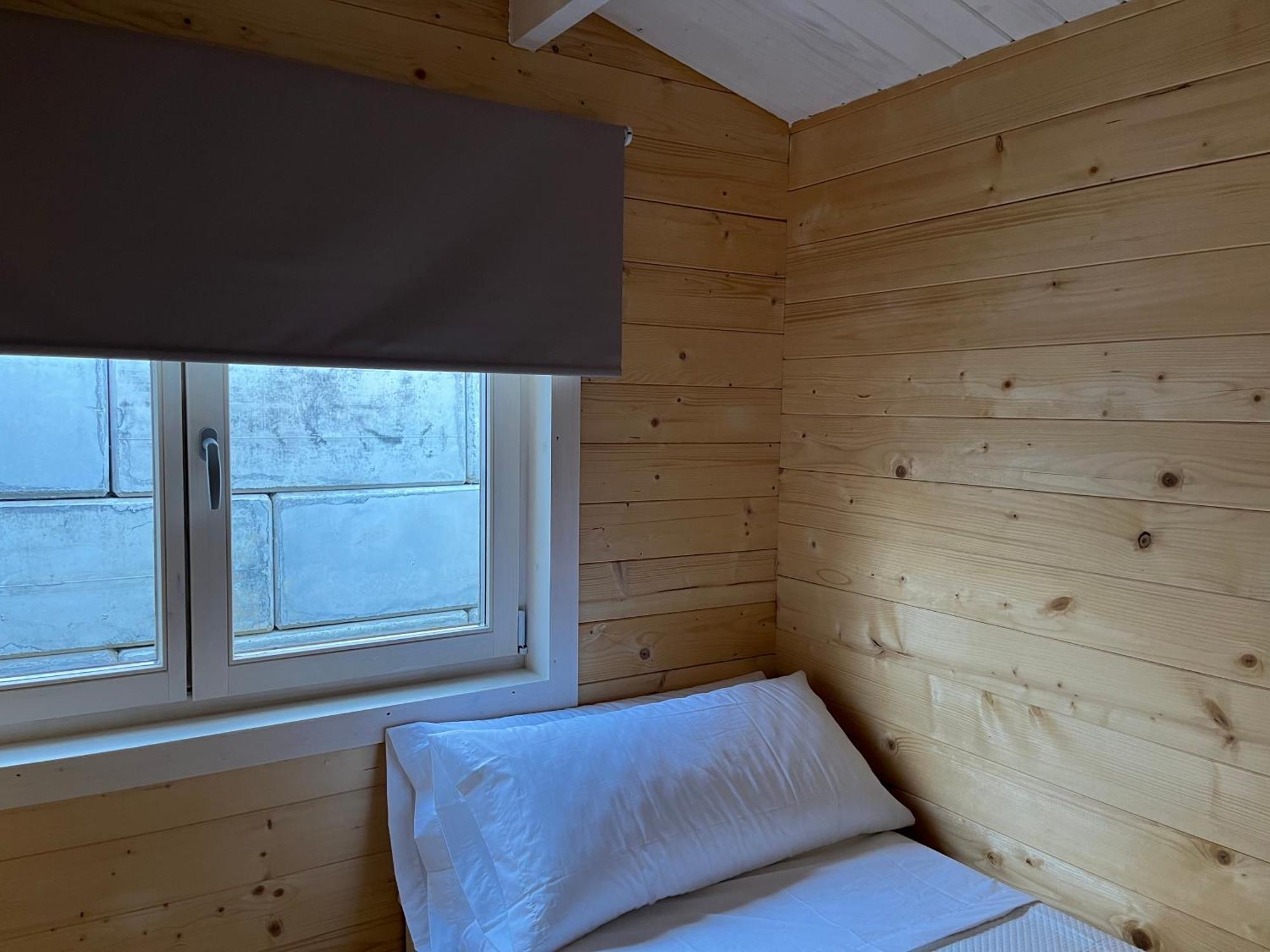 Casas De A Uriceira Country house Cangas do Morrazo