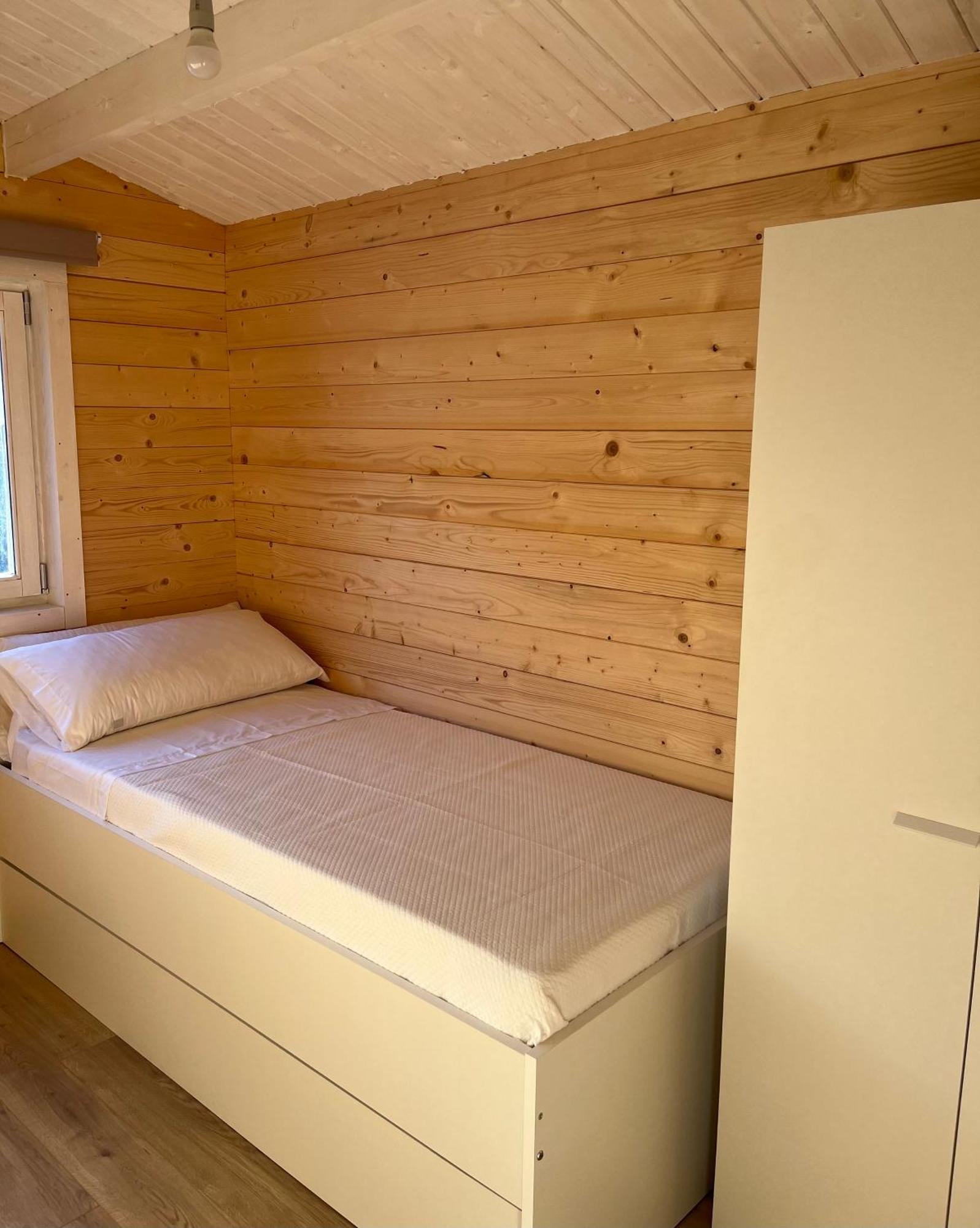Country house Casas De A Uriceira *