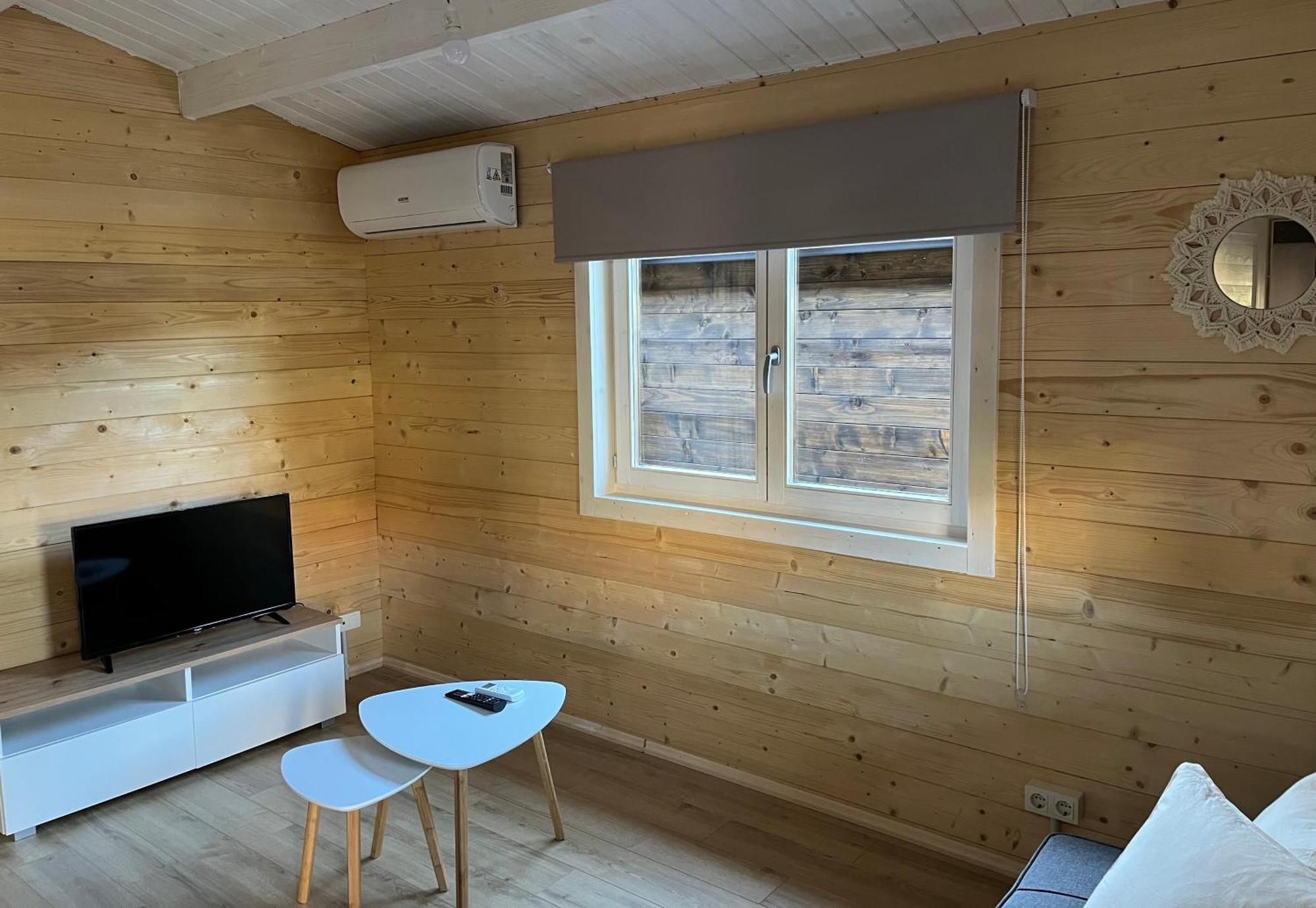 Country house Casas De A Uriceira *